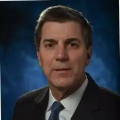 Craig Burkert, CFO, Romco Equipment Co.