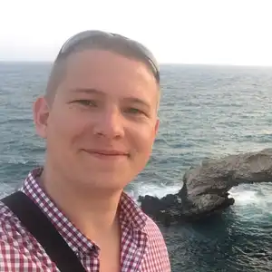 Piotr Laszczkowski