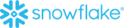 Snowflake’s logo